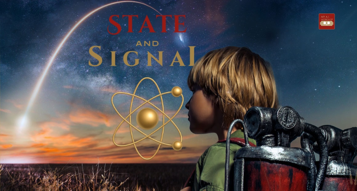 State & Signal